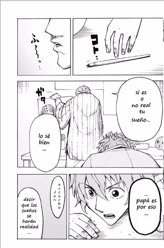 Capitulo 1 page 44