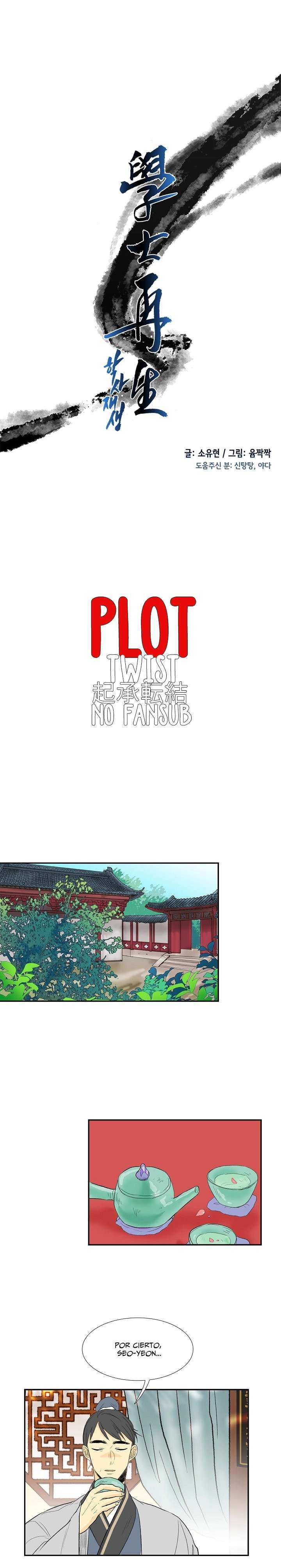 Capitulo 53 page 2