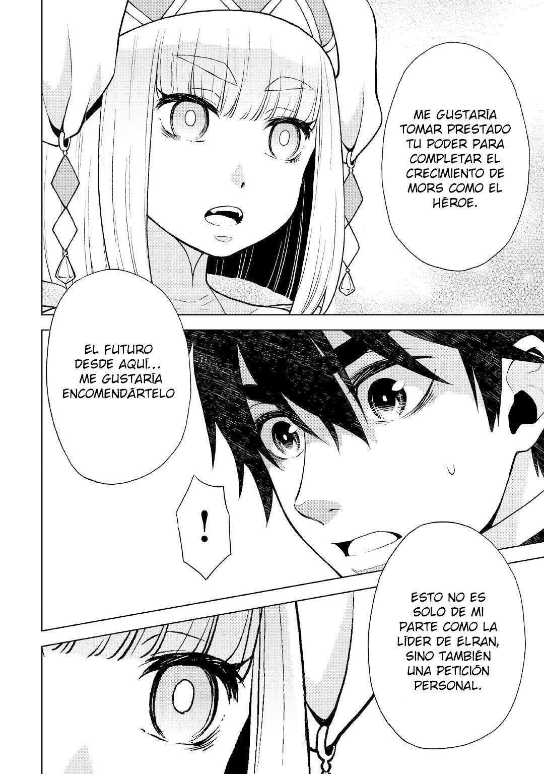 Capitulo 53 page 11