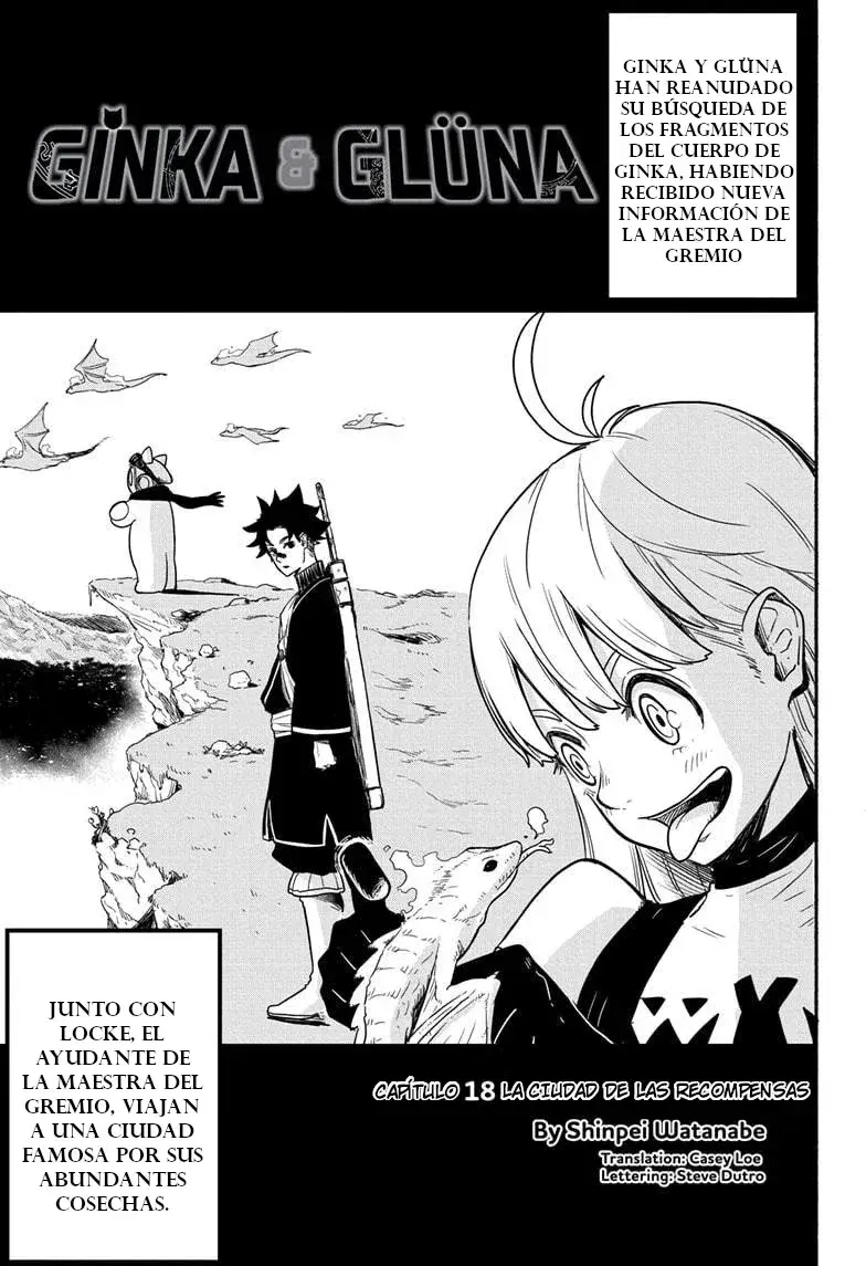 Capitulo 18 page 4