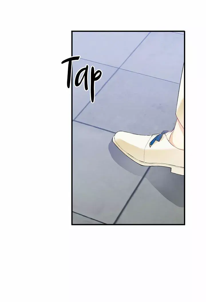 Capitulo 41 page 26