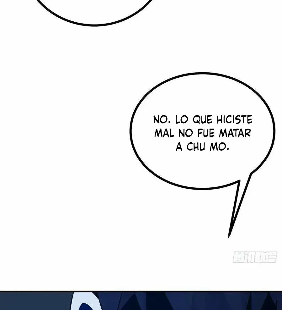 Capitulo 24 page 73
