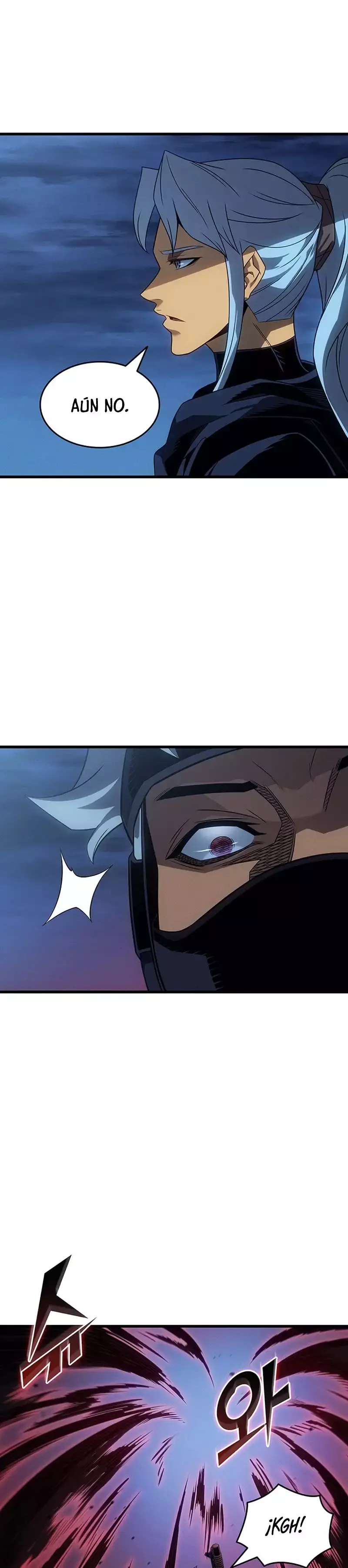 Capitulo 243 page 37