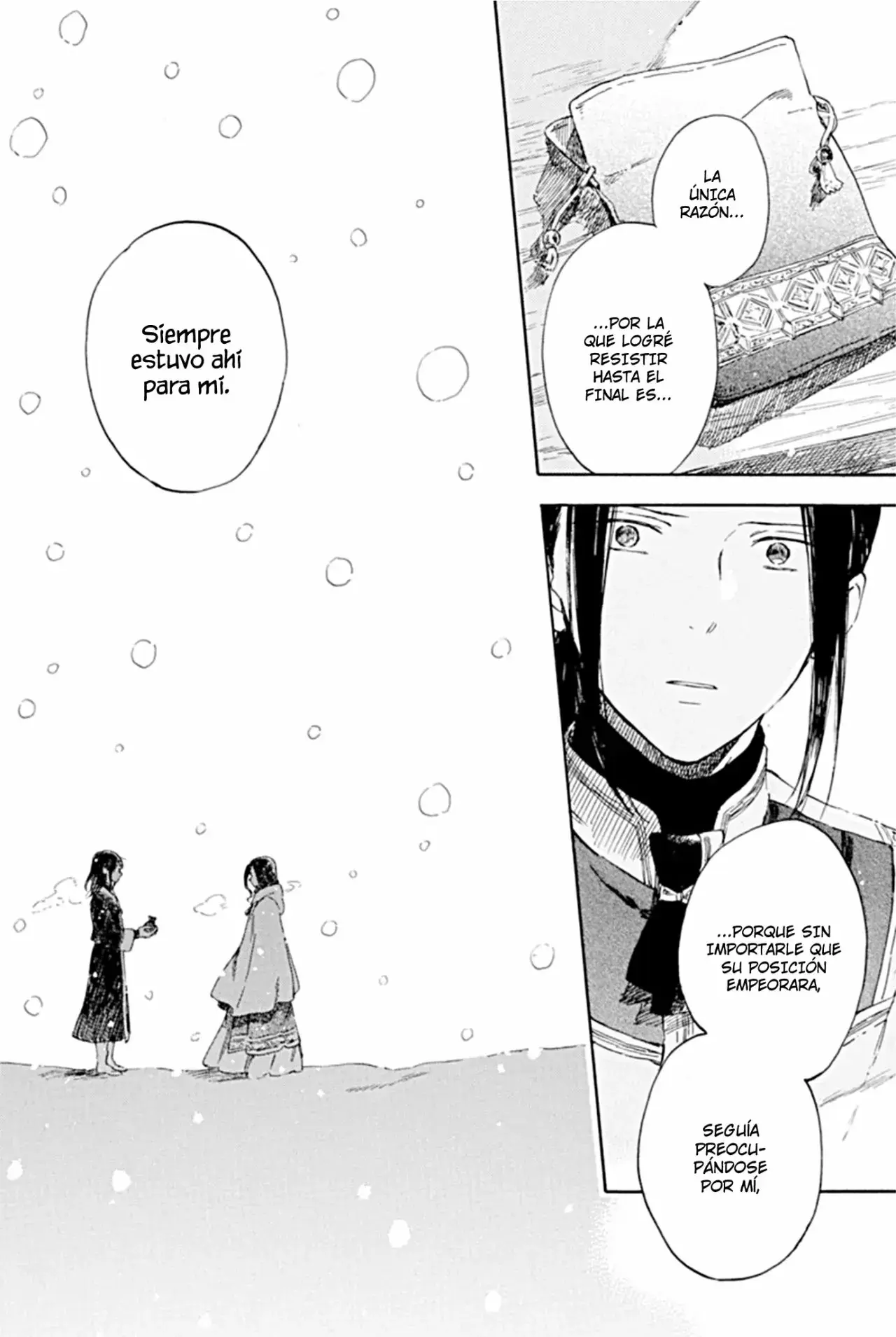 Capitulo 127 page 17