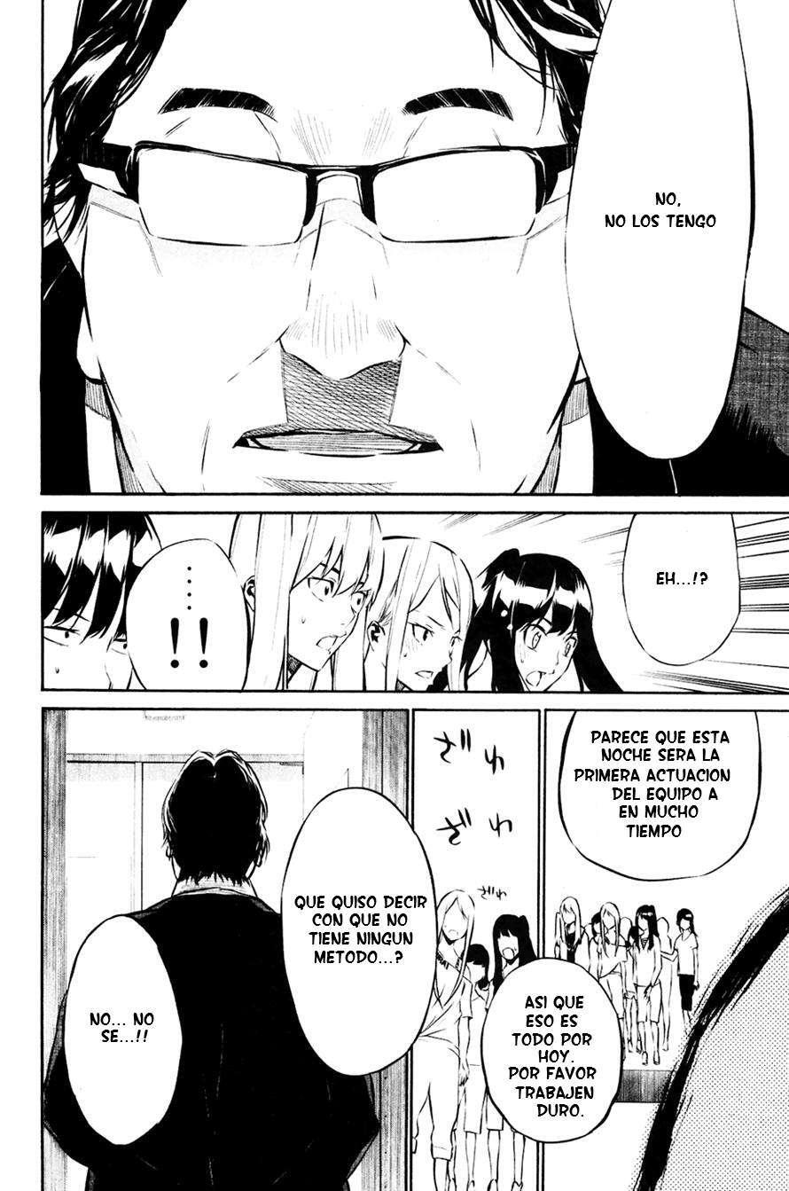 Capitulo 24 page 7