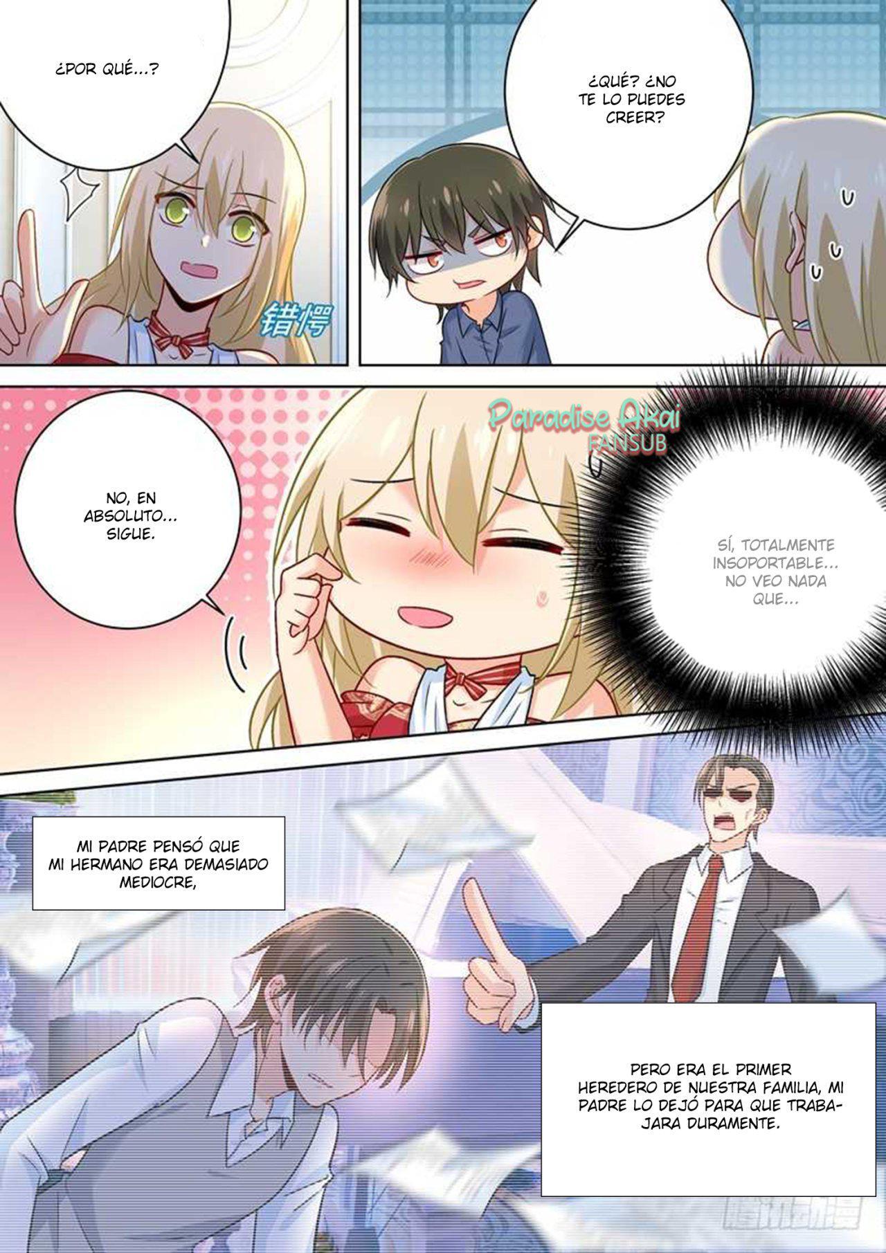 Capitulo 229 page 8