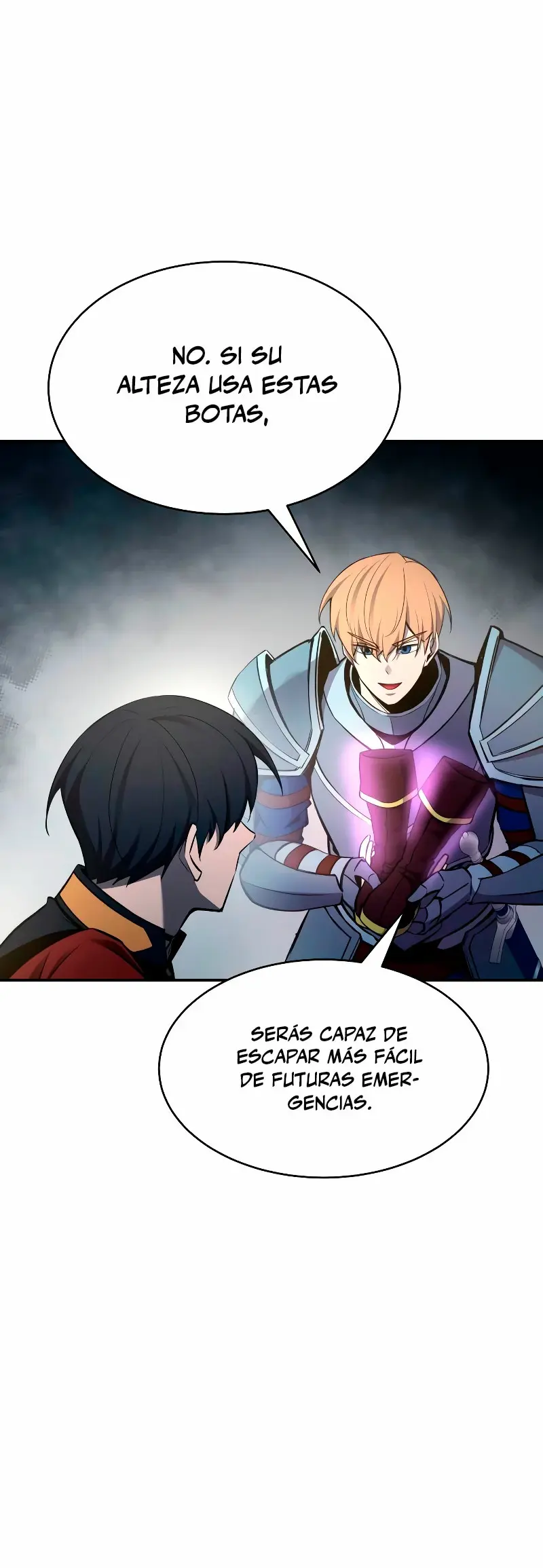 Capitulo 40 page 27