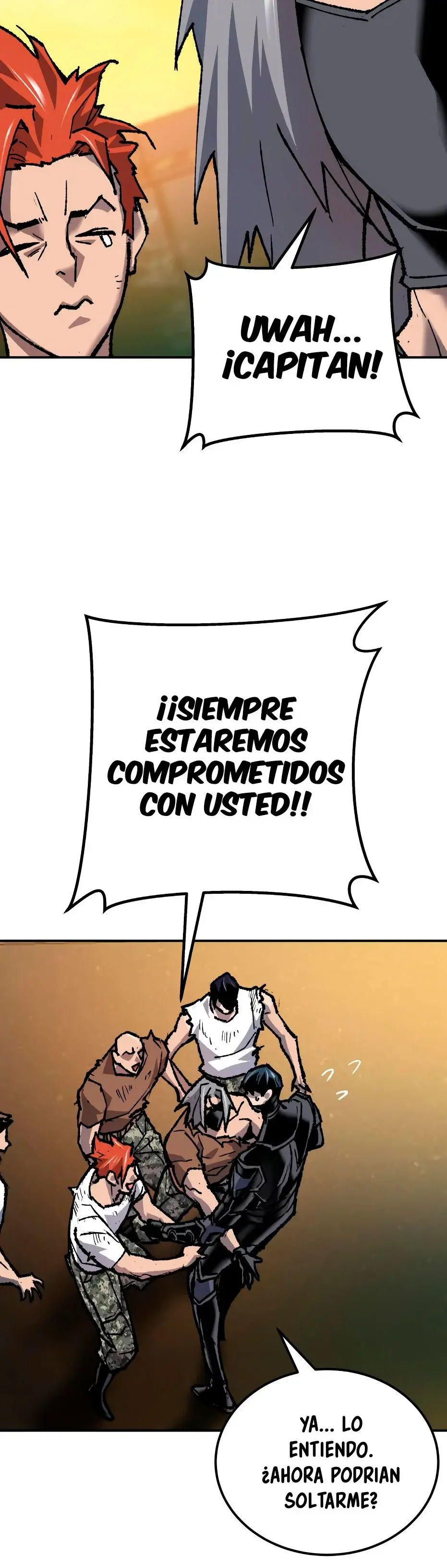 Capitulo 26 page 75