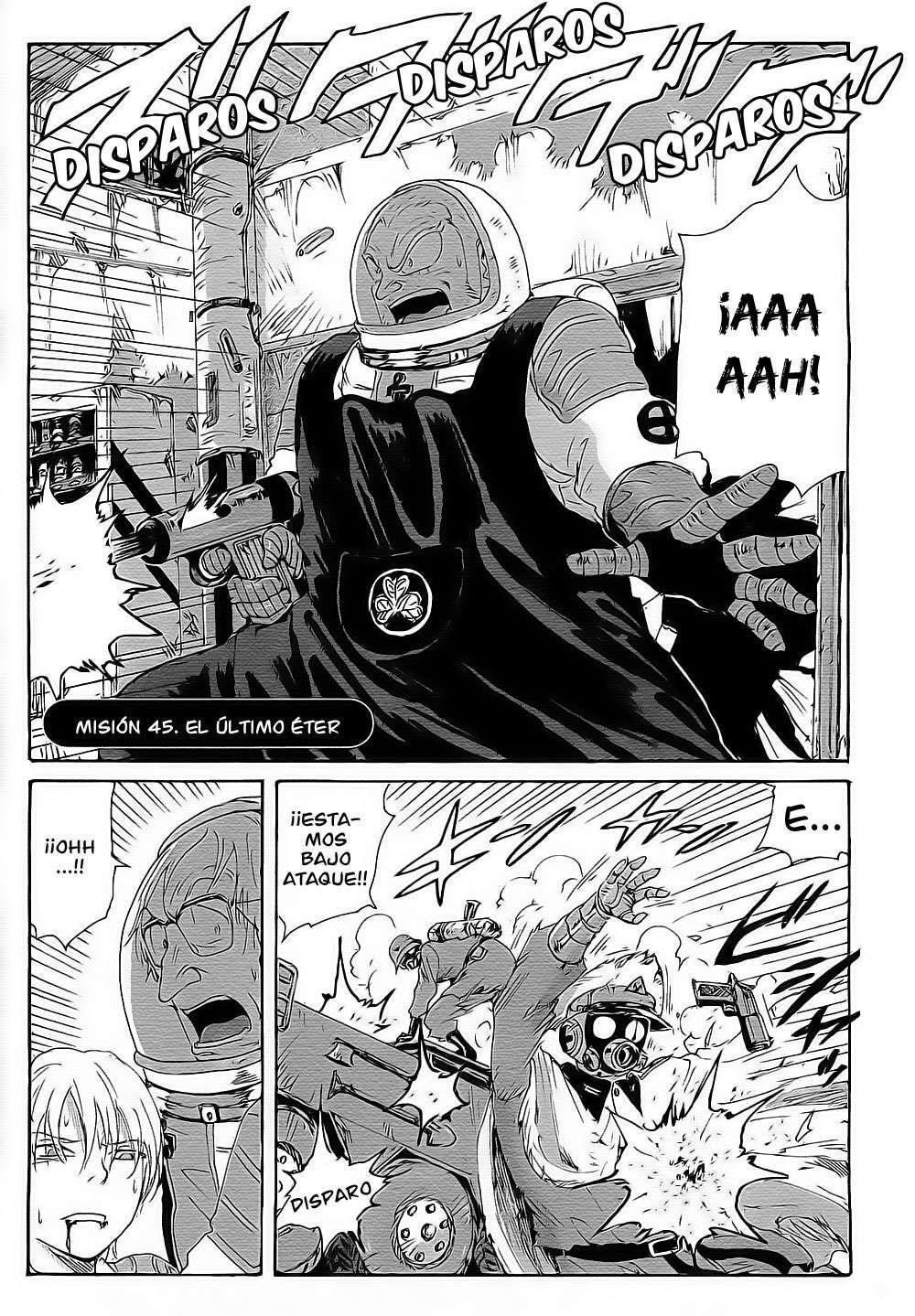 Capitulo 66 page 2