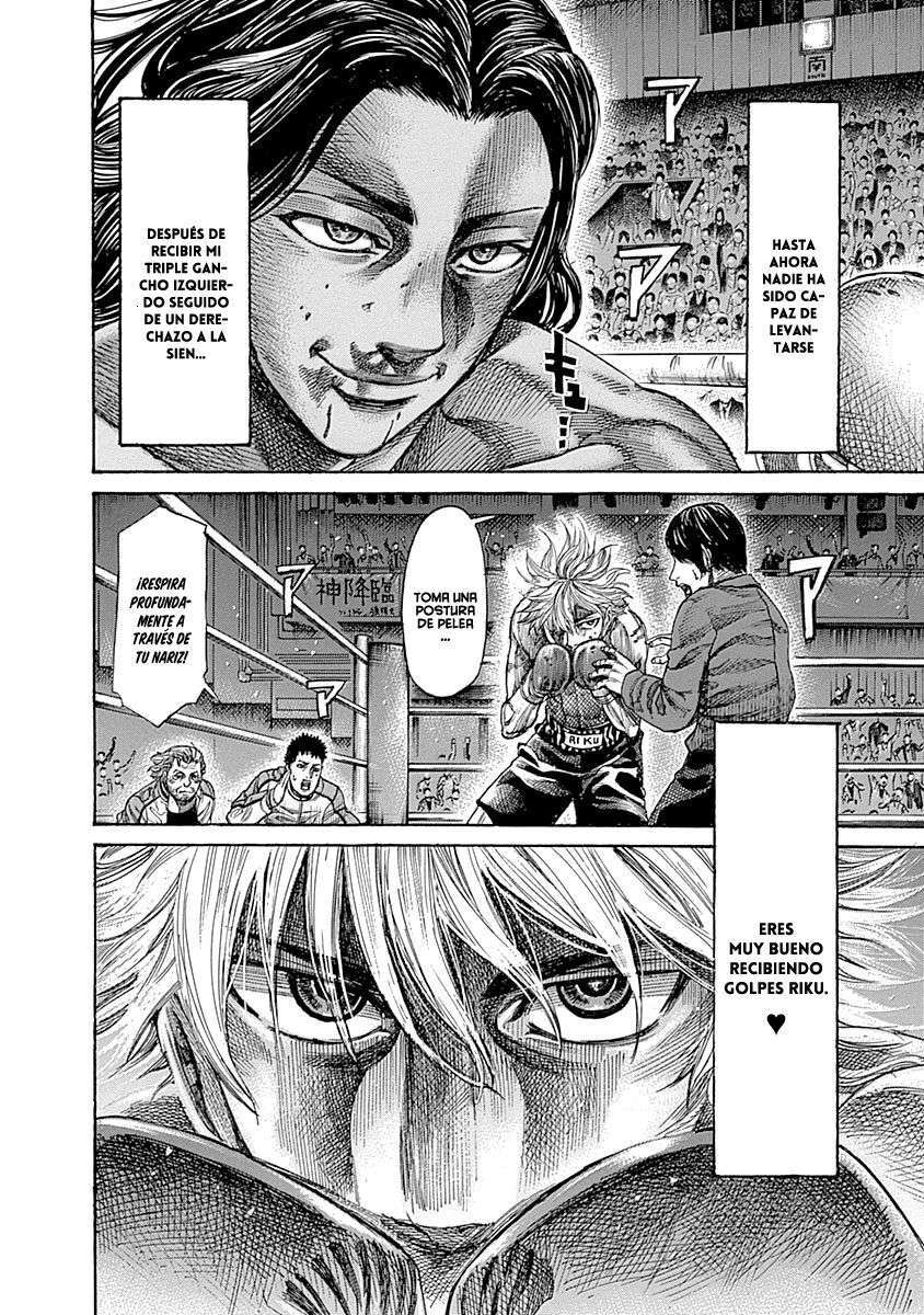 Capitulo 45 page 5