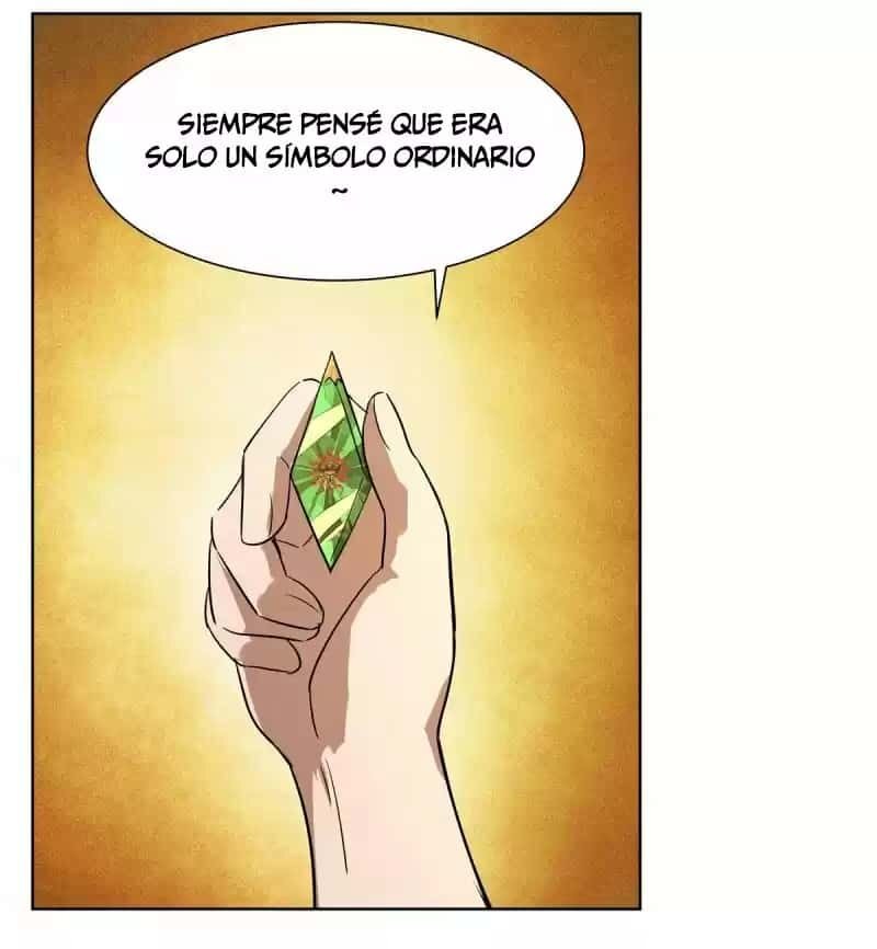 Capitulo 132 page 23