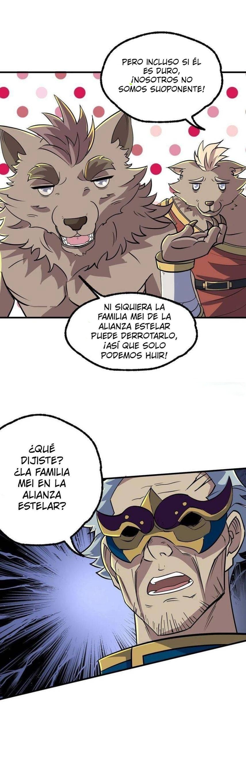 Capitulo 241 page 4