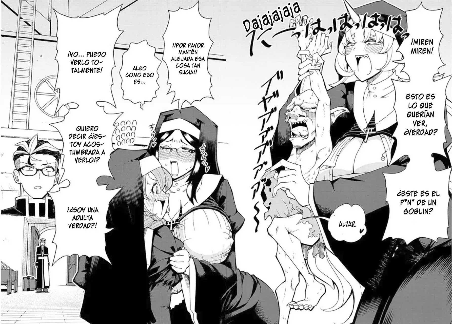 Capitulo 1 page 4