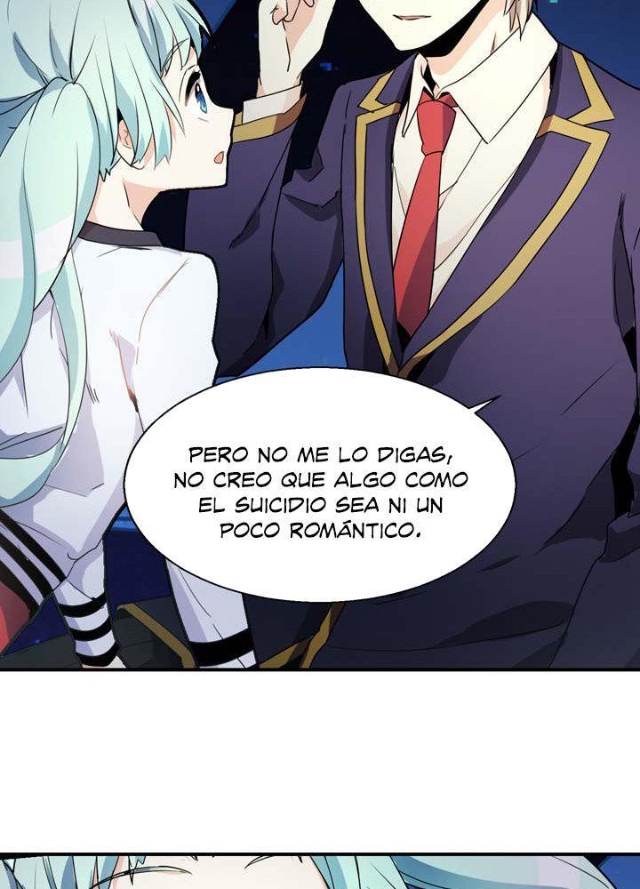 Capitulo 79 page 18