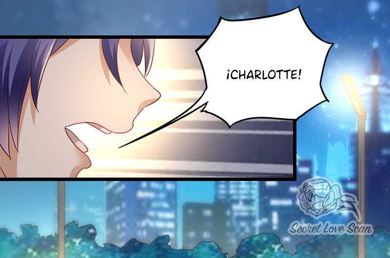 Capitulo 15 page 8