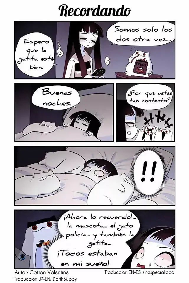 Capitulo 86 page 1