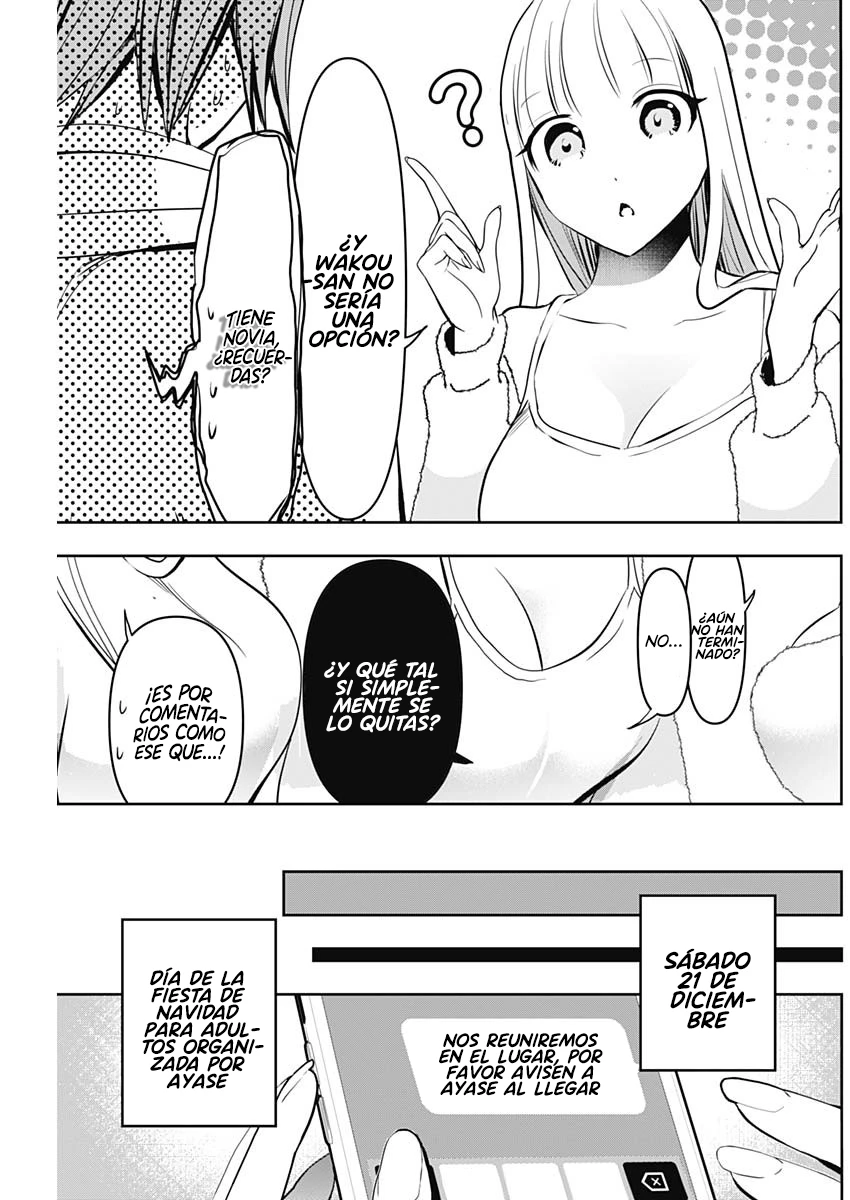 Capitulo 138 page 8