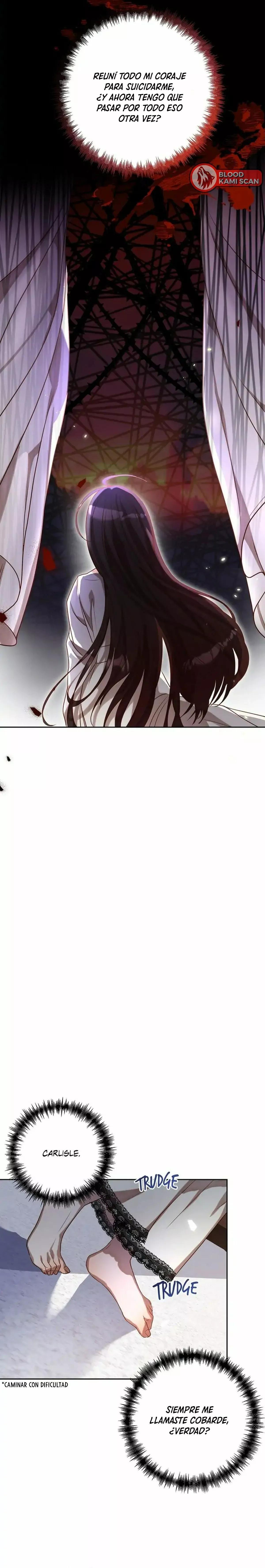 Capitulo 1 page 23