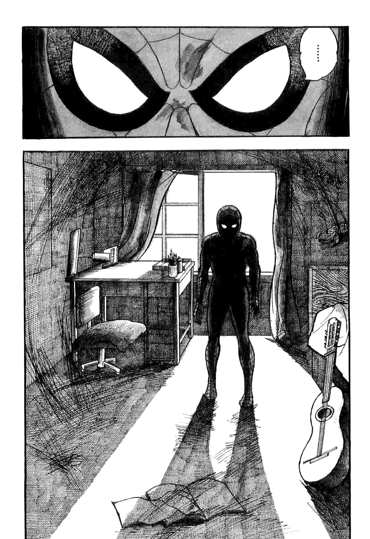 Capitulo 8 page 26