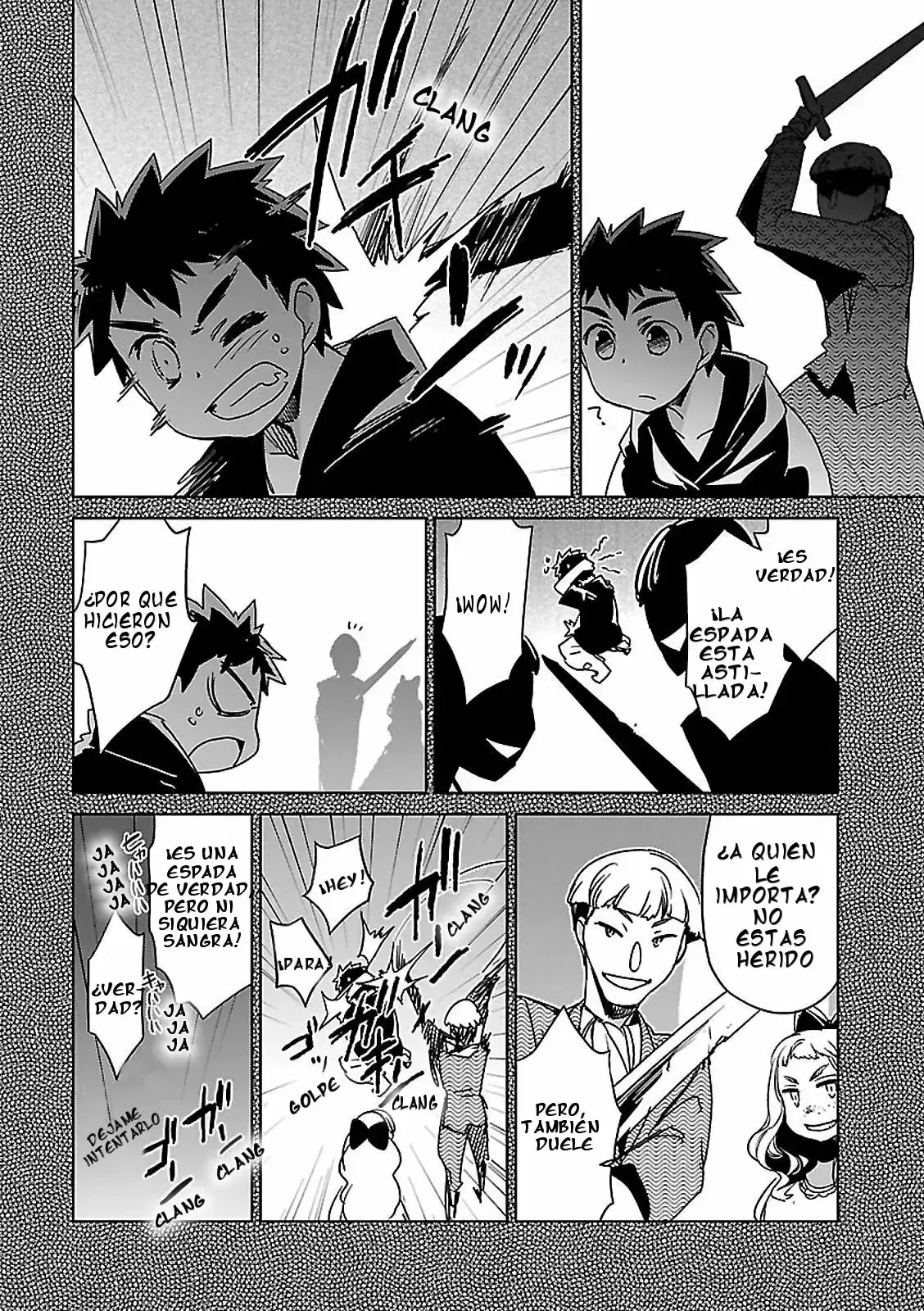 Capitulo 48 page 9