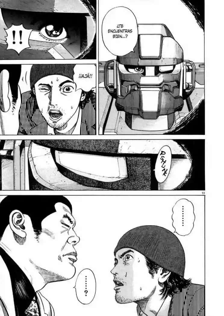 Capitulo 9 page 14