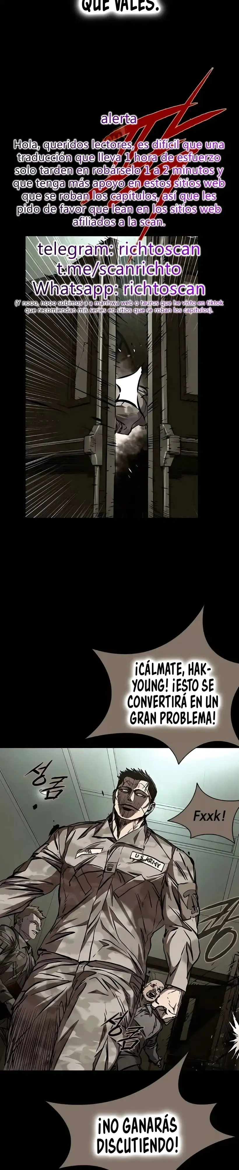 Capitulo 238 page 5
