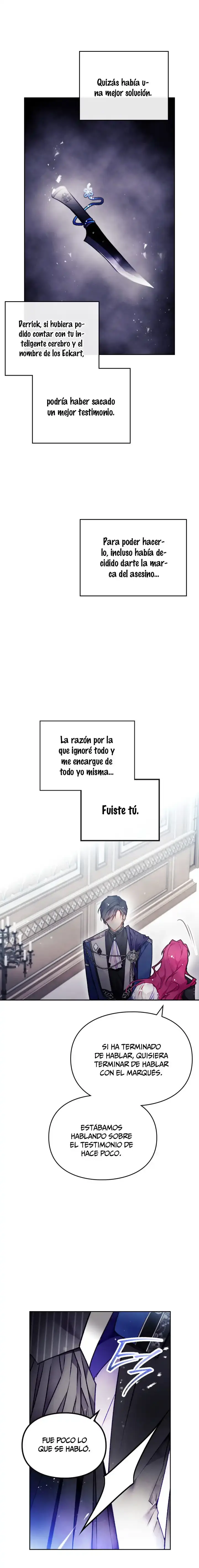 Capitulo 85 page 16