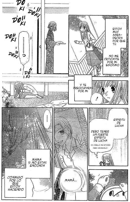 Capitulo 75 page 10