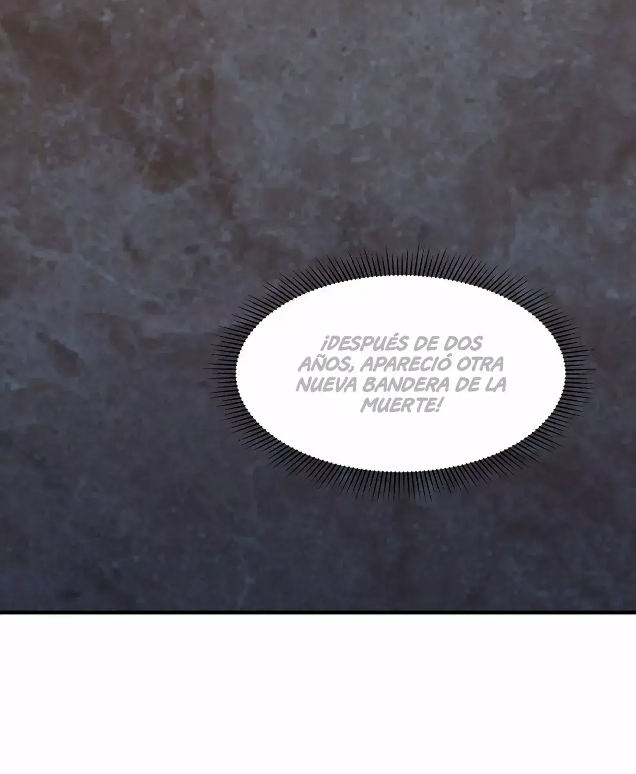 Capitulo 30 page 44
