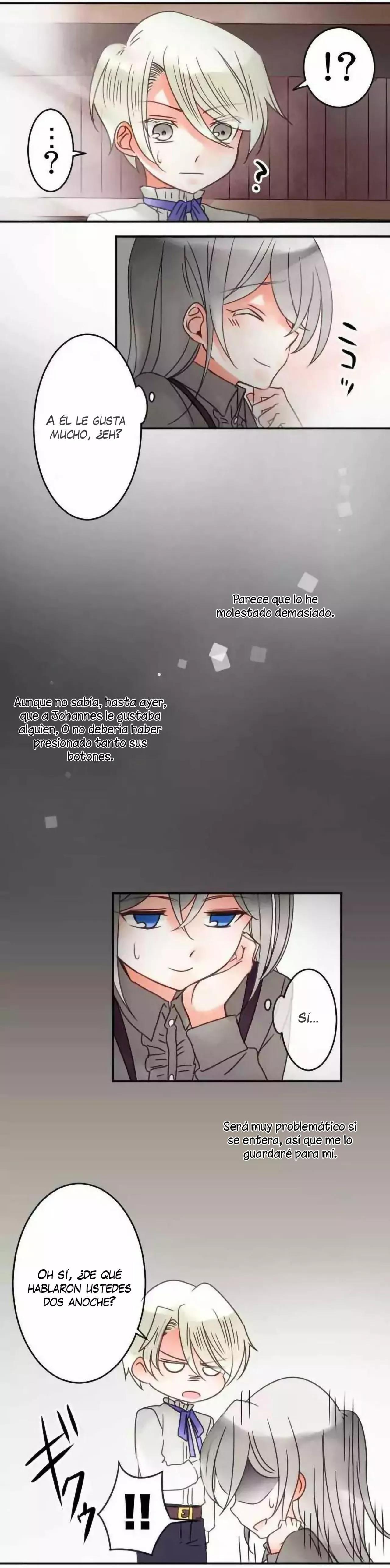 Capitulo 32 page 14