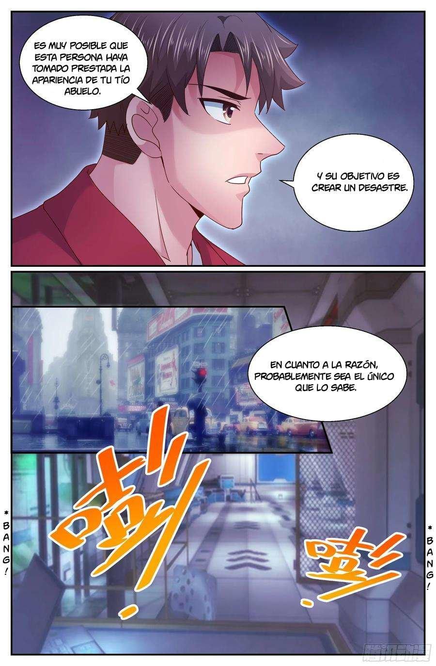 Capitulo 276 page 8