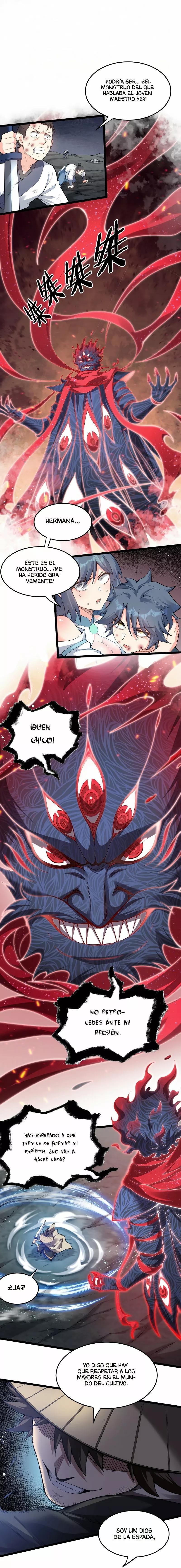 Capitulo 88 page 3