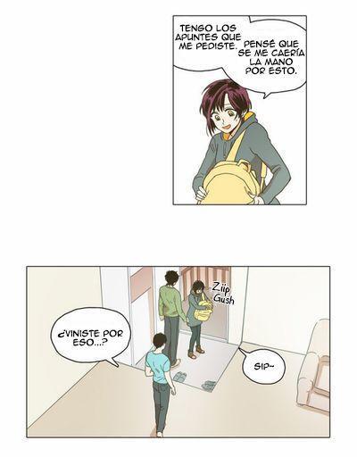 Capitulo 2 page 24