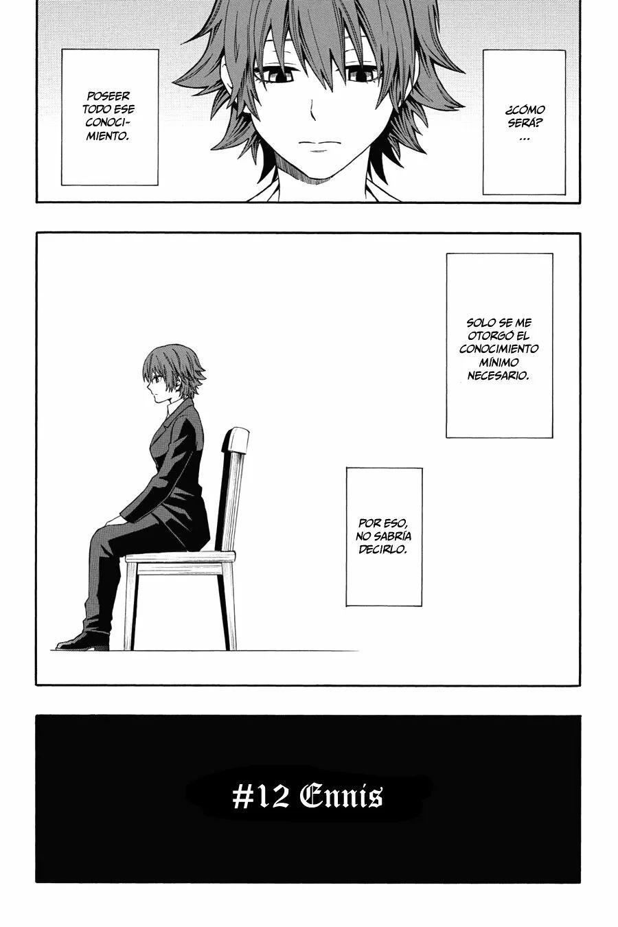 Capitulo 12 page 2