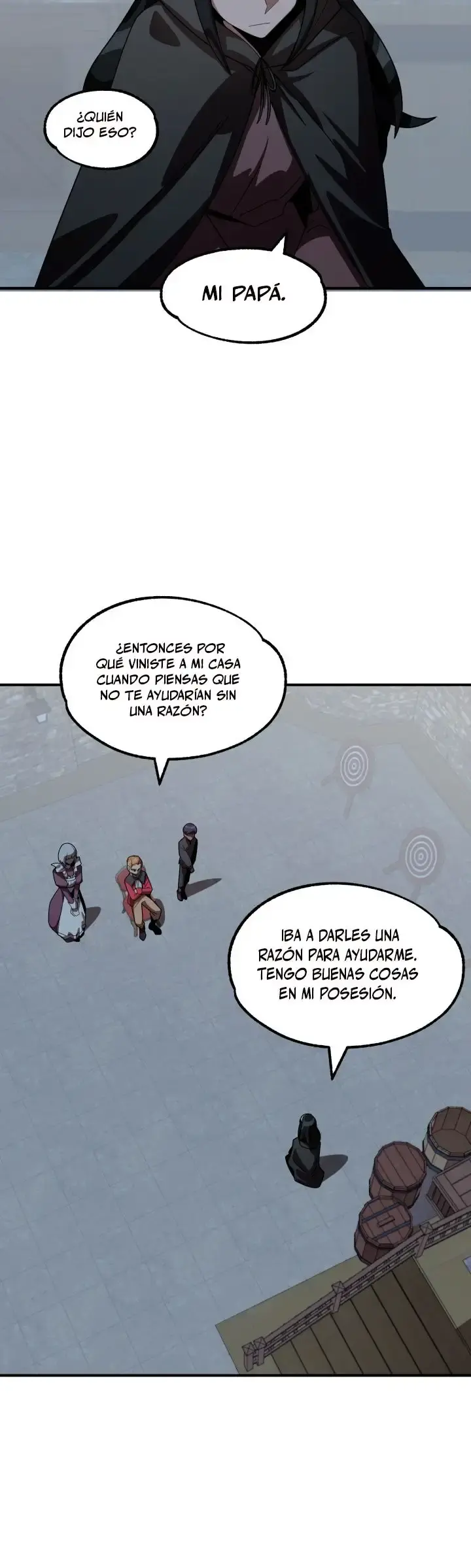 Capitulo 12 page 36