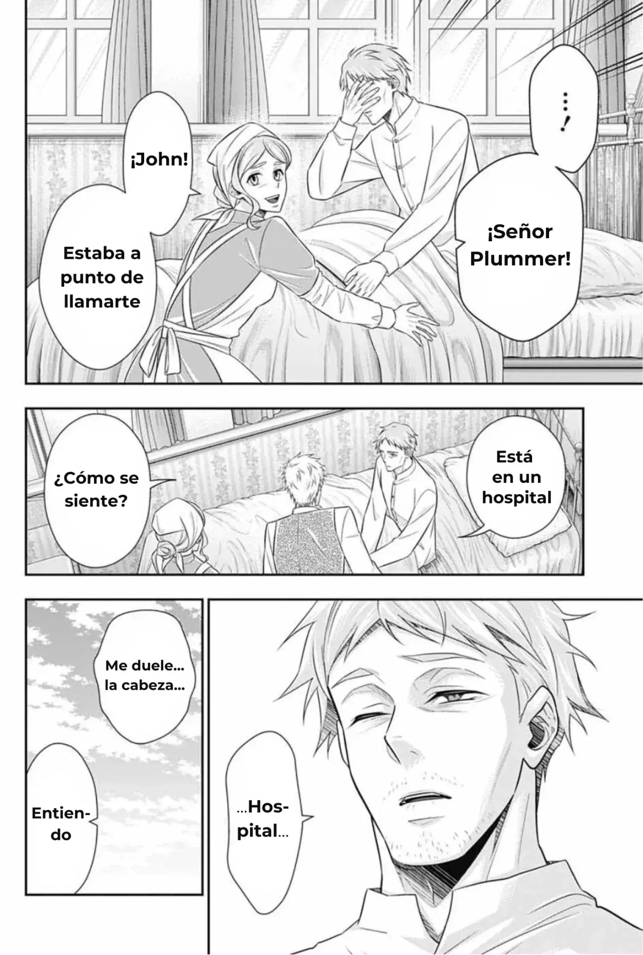 Capitulo 90 page 11
