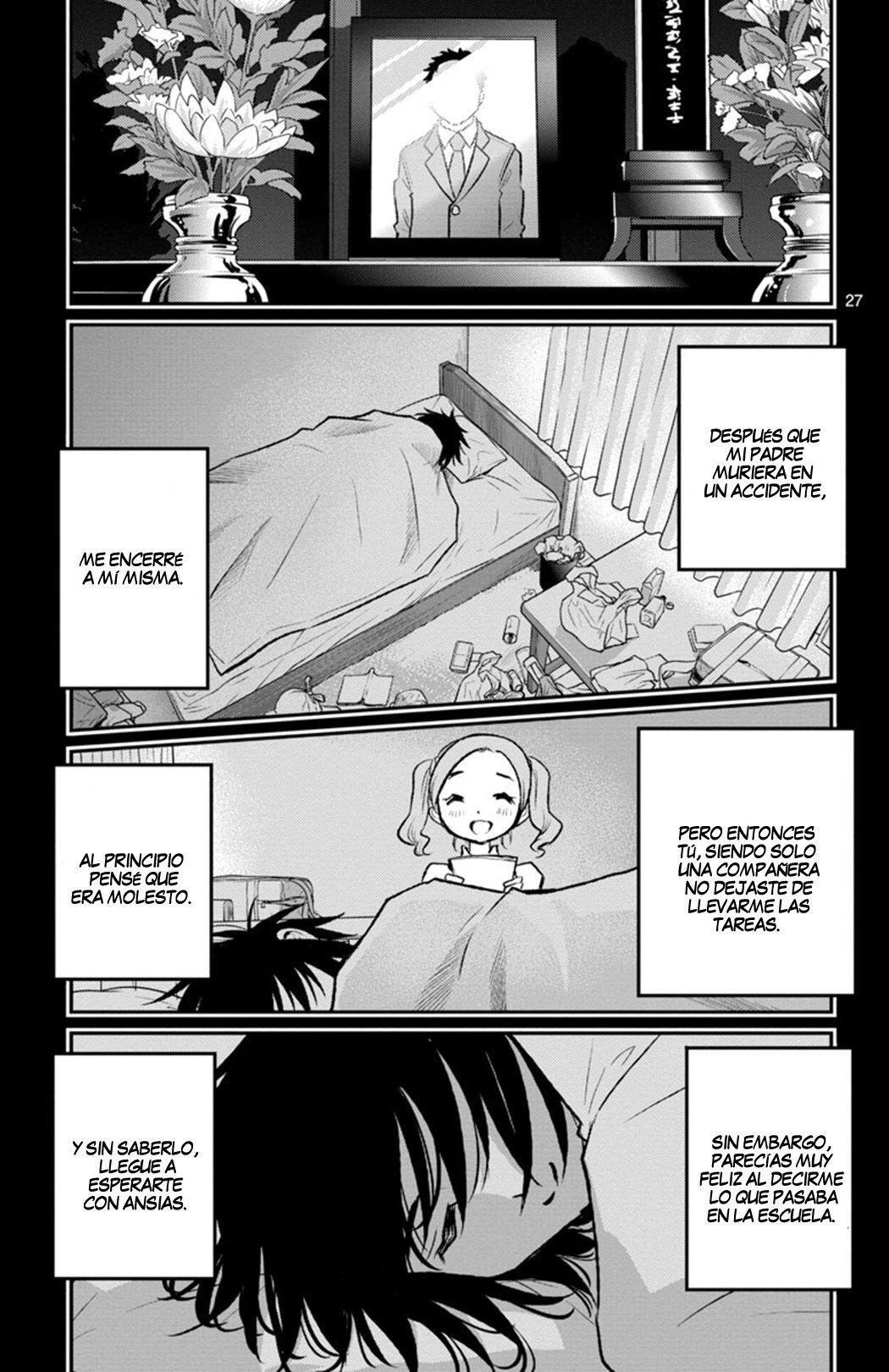 Capitulo 2 page 28