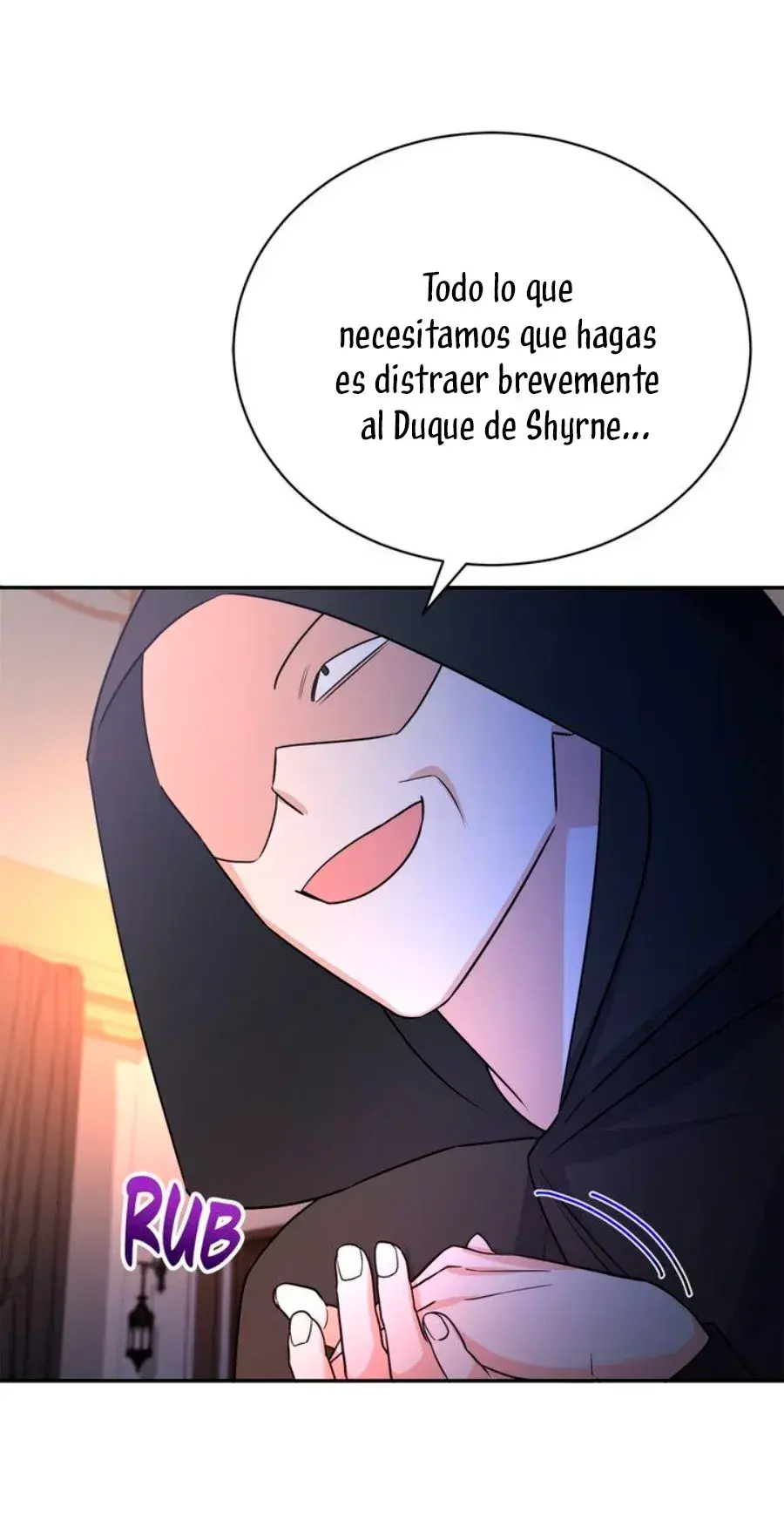 Capitulo 29 page 45