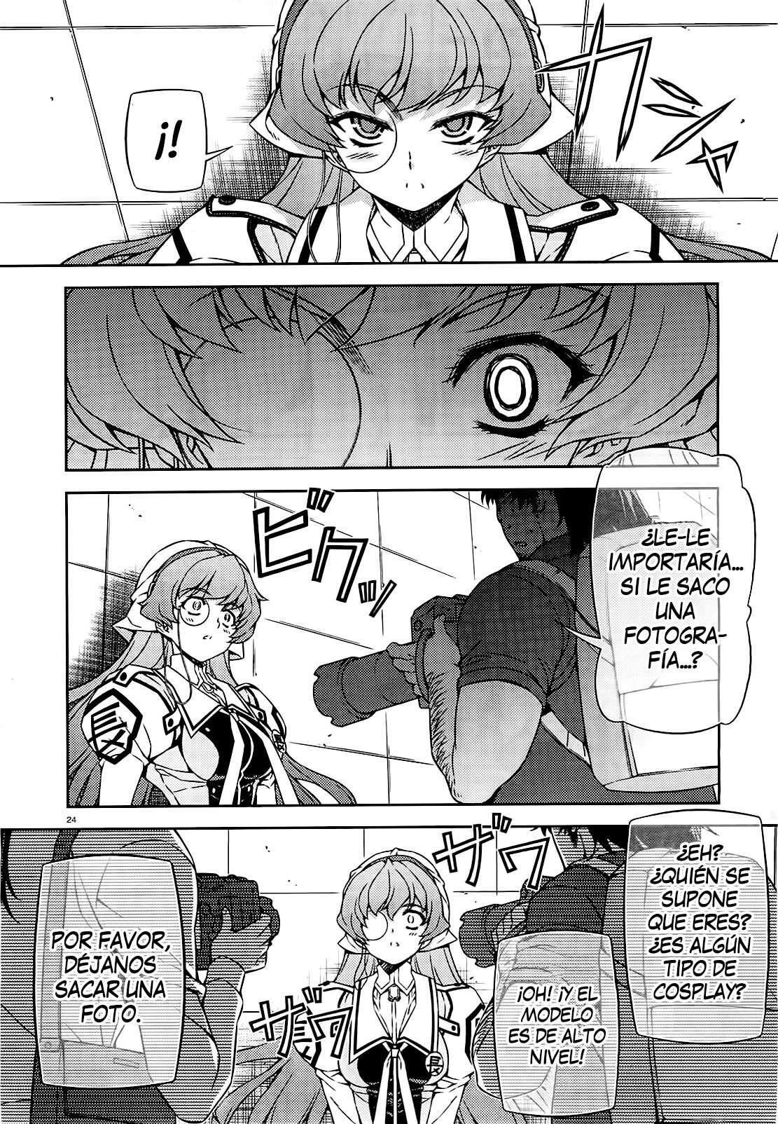 Capitulo 4 page 27