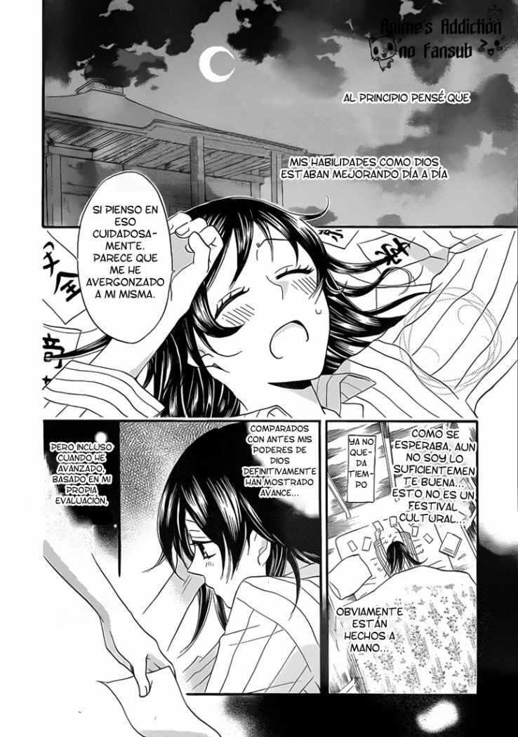 Capitulo 65 page 7