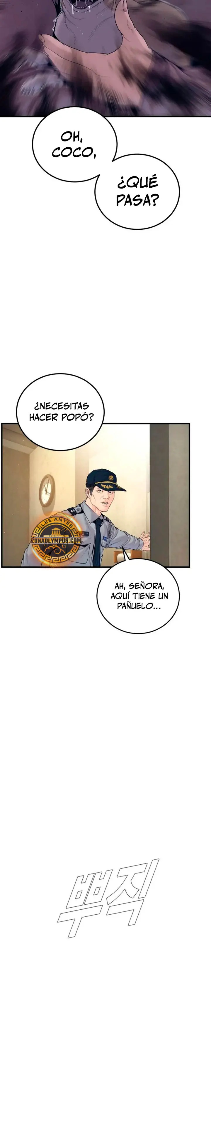 Capitulo 253 page 15