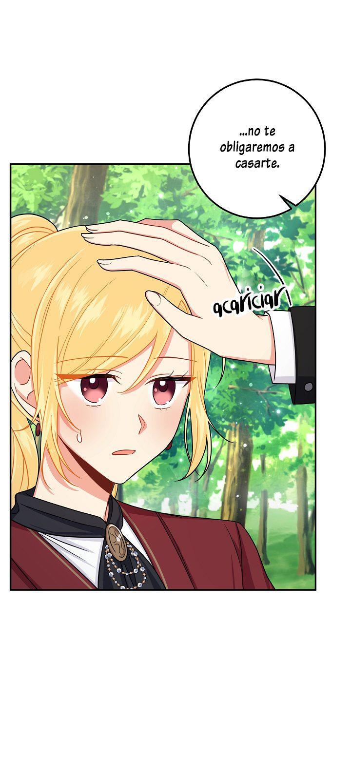 Capitulo 110 page 30