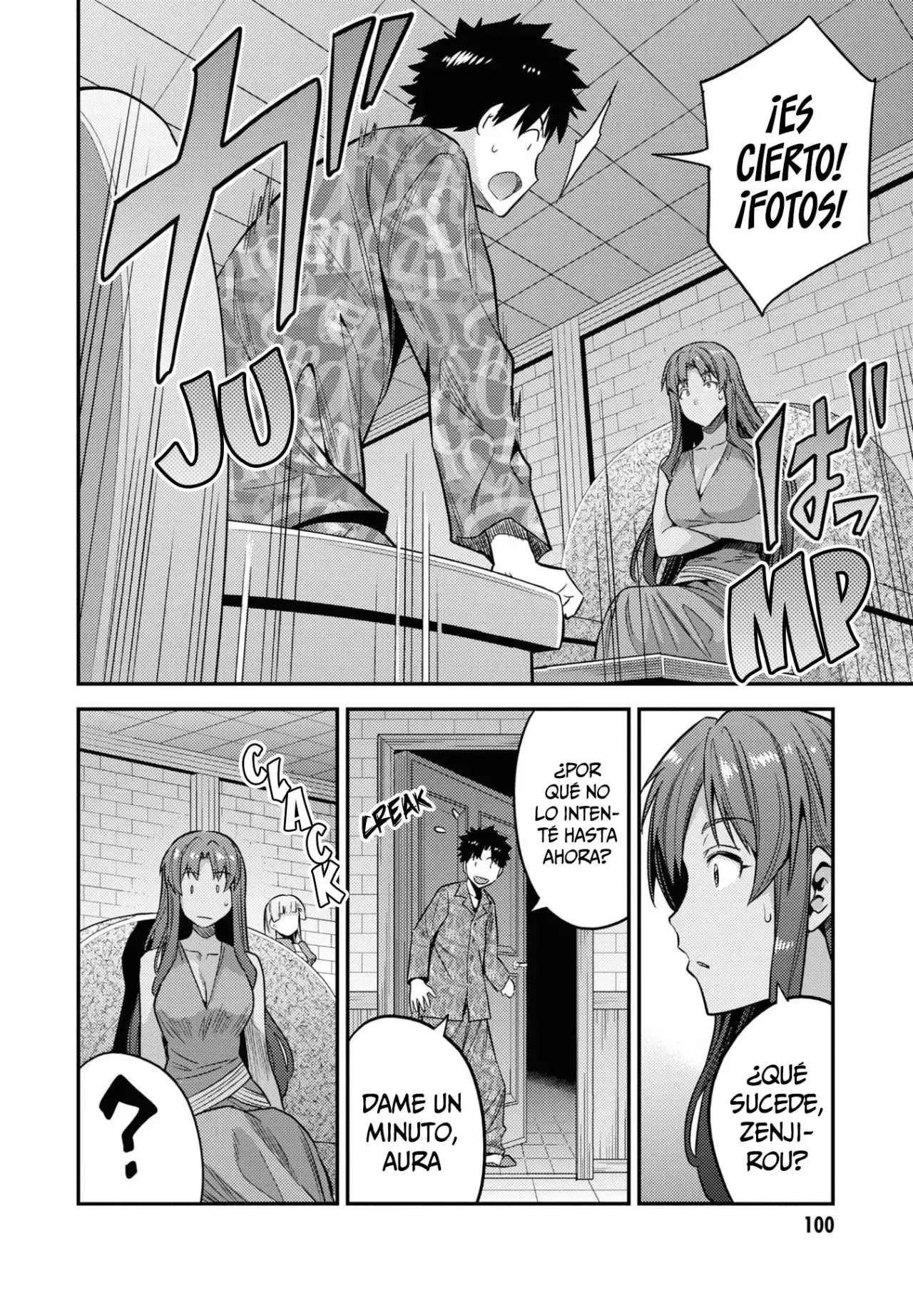 Capitulo 47 page 24