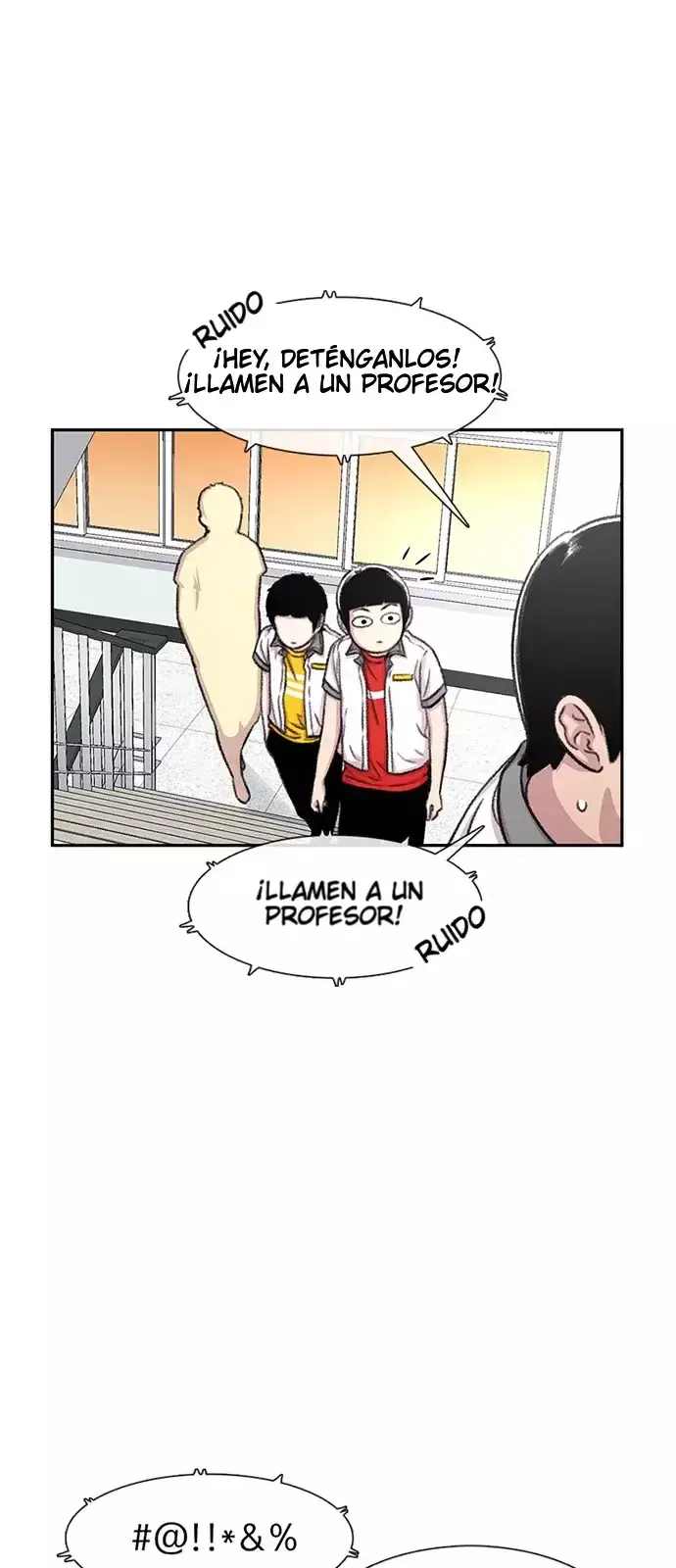 Capitulo 73 page 10