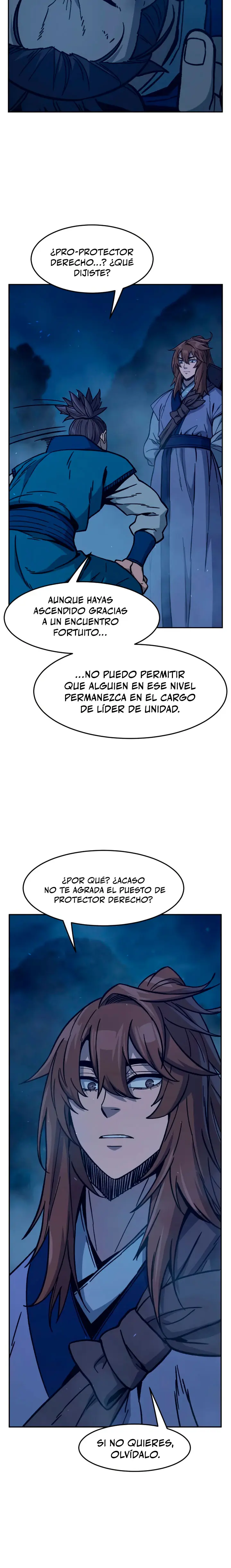 Capitulo 183 page 30