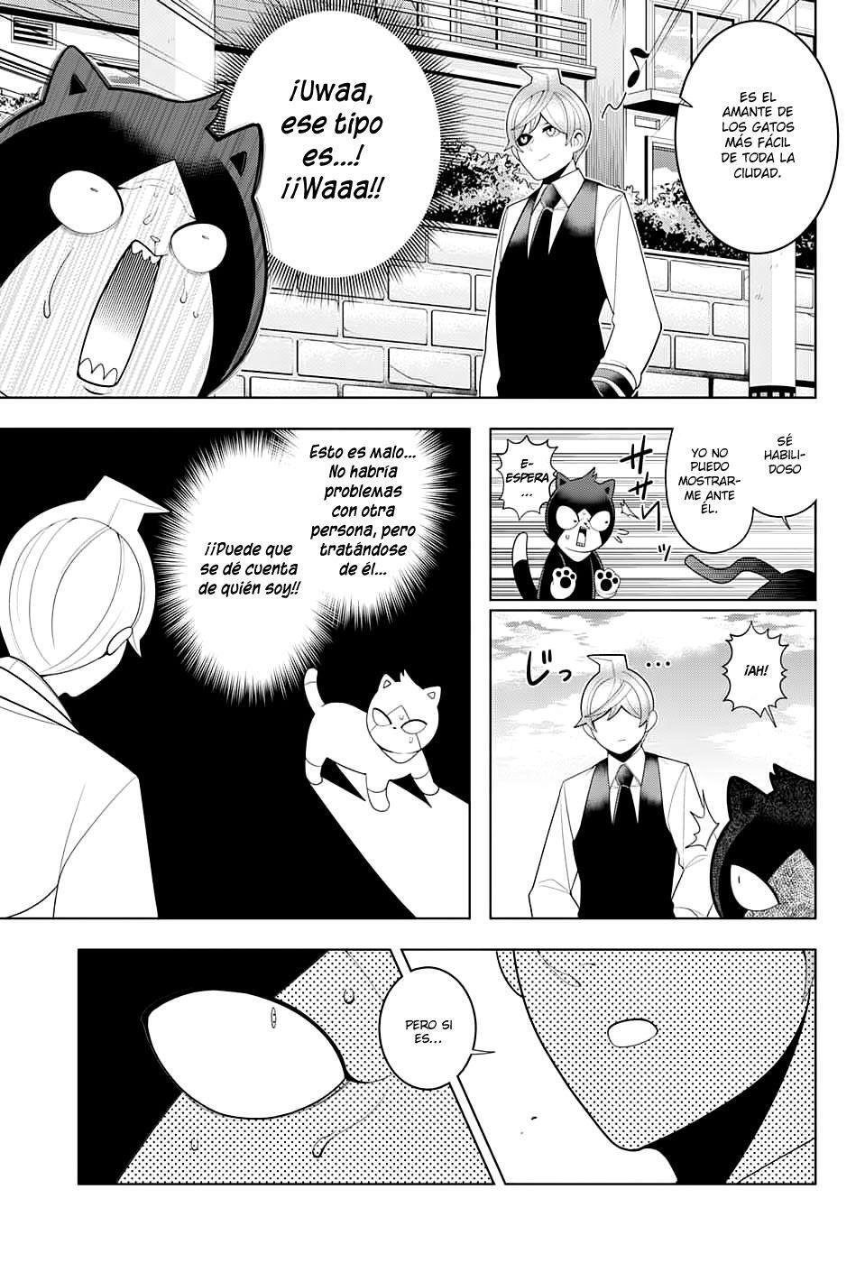 Capitulo 66 page 6