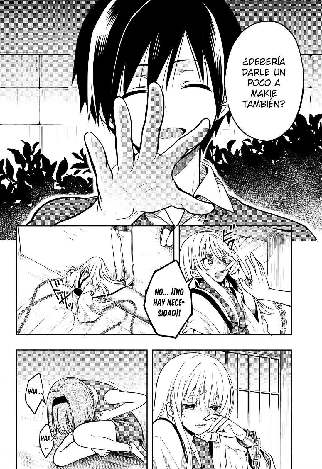 Capitulo 26 page 25