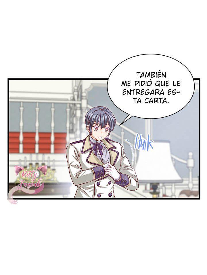 Capitulo 59 page 59