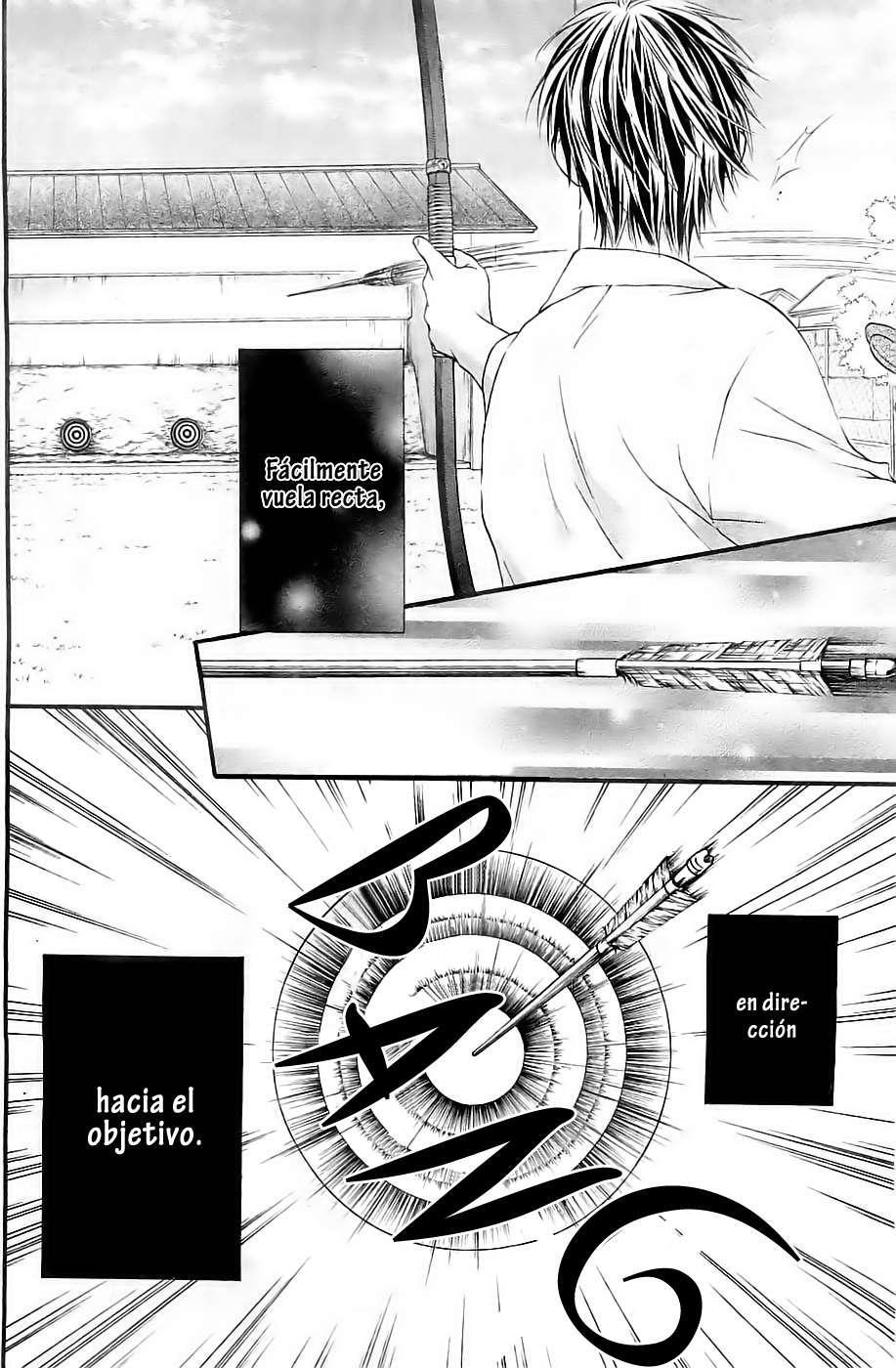 Capitulo 1 page 4