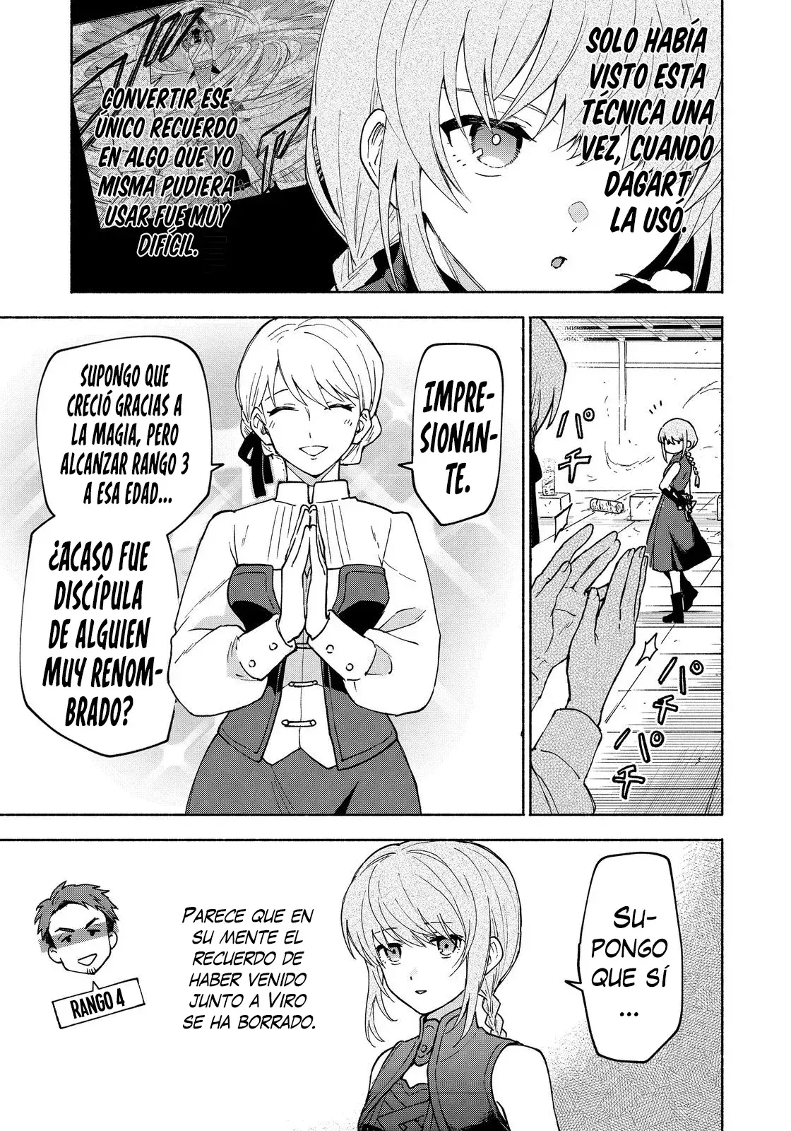 Capitulo 34 page 4